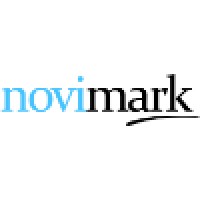 Novimark Llc