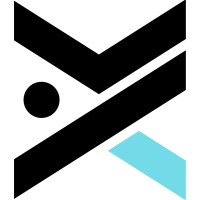 XYRAS logo - Similar company to Digipro.Ee
