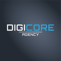 Digicore Agency logo - Similar company to Digital Receipt