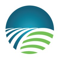 Community Memorial Foundation logo - Similar company to Lohengrin Foundation