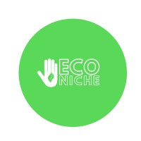 Eco Niche logo - Similar company to Eco-Niche
