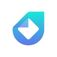 eHizmet.co logo - Similar company to Pirisoft