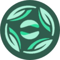 FEDCAN GmbH logo - Similar company to Ackerkapital