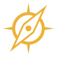 Justae - Gestion Privée logo - Similar company to Dimtech