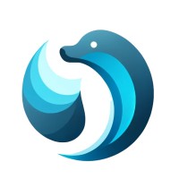 Leomaris Group LLC logo - Similar company to Roza Creative