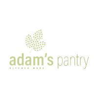 Adam's Pantry Kitchenware logo - Similar company to Millar Textiles Co