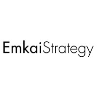 Emkai Strategy