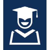 Get Your Acceptance logo - Similar company to Billiken Asset Management