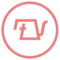 The Pour Over logo - Similar company to Fletchpmm
