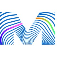 Mutagentech logo - Similar company to Herophilus