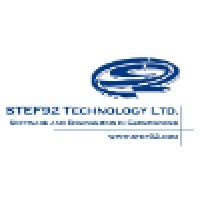 Stef92 Technology