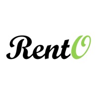 Rento logo - Similar company to Eventatease