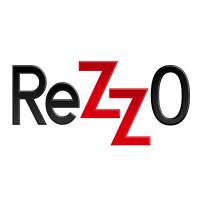 ReZZo.bg logo - Similar company to Redina