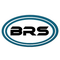 Bharati Robotic Services logo - Similar company to Robolab Technologies