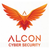 Alcon Cyber Security Consultancy logo - Similar company to Plus971 Cyber Security