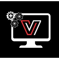 Vertical On logo - Similar company to Scaling Process