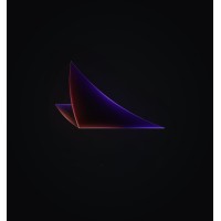 Swifters Club logo - Similar company to Muse Magazine