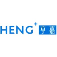 GuangDong  HengJia Rubber Plastic Technology Co,.Ltd logo - Similar company to China Noise Cancelling Headset|Noise Cancelling Headset Suppliers|China Headset Noise Cancelling