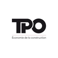 TPO - ECONOMISTE logo - Similar company to Bc²