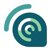 Hearing & Speech Foundation logo - Similar company to Blount County Young Professionals