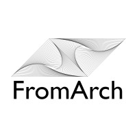 FromArch logo - Similar company to Martin Gomez