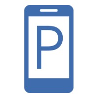 Pocket Marketing Group