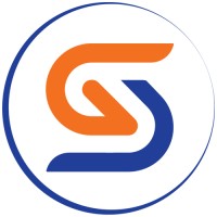 Syntra Global logo - Similar company to Astropack Gulf Llc
