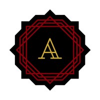 The A-List Management