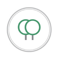rezooM Capital logo - Similar company to Sovico Sàrl