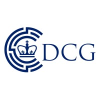 SIPA Digital and Cyber Group logo - Similar company to The Morningside Post