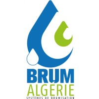 BRUMALGERIE logo - Similar company to Medit Plast