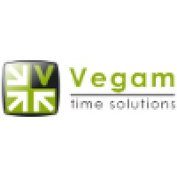 Vegam - Time Solutions