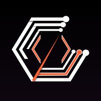Cyoptmic logo - Similar company to Pallax