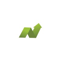 Dyfferense Consultants logo - Similar company to Dpr