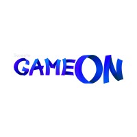 GameOn Tech logo - Similar company to Sarente Bilgi Teknolojileri A.Ş.