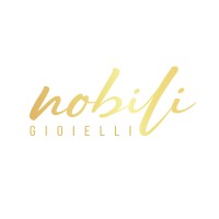 Nobili Gioielli logo - Similar company to Quinta Naturae