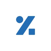 zainzo logo - Similar company to Diserasi