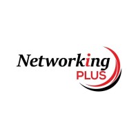 Networking Plus LLC logo - Similar company to Enterprise Networking Magazine