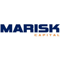 Marisk Capital logo - Similar company to Cap M Group Limited