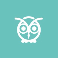 Tell Your Tale Copywriting Ltd logo - Similar company to Koko Creative Studio