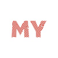 MyCulture+ logo - Similar company to Aurea Hub