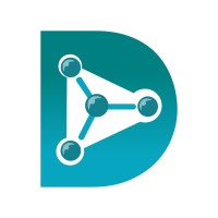 GIDSoft logo - Similar company to E-Comouest