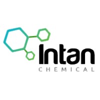 PT Intan Chemical logo - Similar company to Benberg