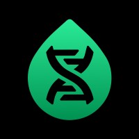 Hypertrust logo - Similar company to Phluant
