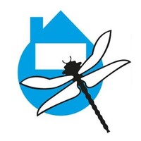 Libelle Service logo - Similar company to Churned
