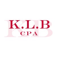 Kristin L. Buzard, CPA logo - Similar company to Numbers Don'T Lie, Cpa