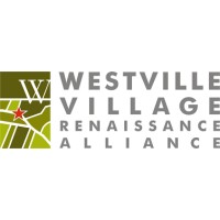 WESTVILLE VILLAGE RENAISSANCE ALLIANCE