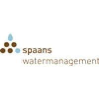 Spaans Watermanagement