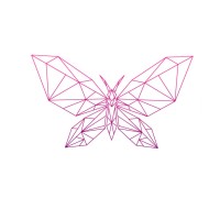 Papillon Consulting Inc. logo - Similar company to Lynxsource