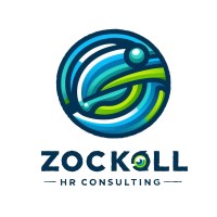 Zockoll HR Consulting logo - Similar company to Imhr